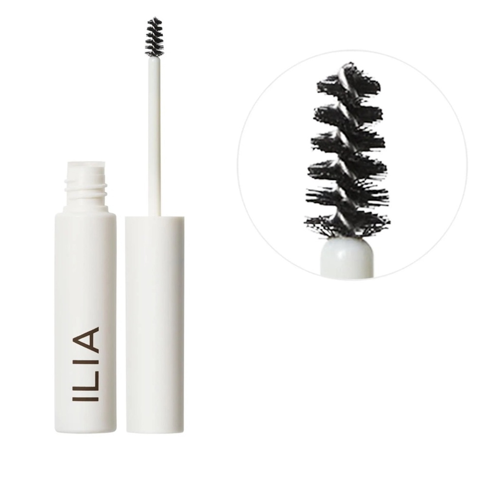 ILIA IN FRAME BROW GEL “CLEAR”